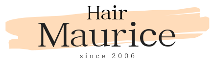 Hair Maurice/ヘアーモーリス